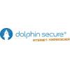 Dolphin Media Dolphin Secure