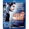 Blu-ray Source Code