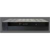 EasyOne HD @Vance Twin