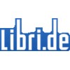 Libri.de eBooks-Portal