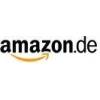 Kindle E-Books-Shop
