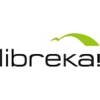 Libreka E-Books-Shop
