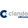 ciando eBook Store