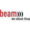 beam-eBooks Onlineshop für E-Books