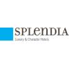 Splendia.com Hotel-Portal