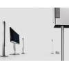 Individual Lautsprecher-Set (SL / I Compose / Highline)