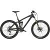 Remedy 9.8 - Shimano DeoreXT (Modell 2012)