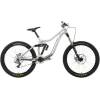 Entourage DLX (Modell 2012)