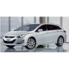 i40 cw 1.7 CRDi 6-Gang manuell Premium (100 kW) [11]