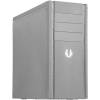 MIFcom PC-System Core i5-2400 - HD6850 - Z68