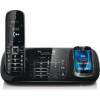 SE8881B/DE