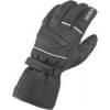 Pro Biker Arctic III