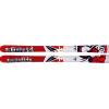Blizzard Sport Bonafide (Modell 2011/2012)