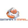 Smart-Mail E-Mail-Dienst