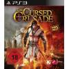 The Cursed Crusade (für Playstation 3)