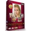 Anthropics Technology Portrait Professional 10