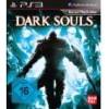 Dark Souls (für Playstation 3)