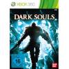 Dark Souls (für Xbox 360)
