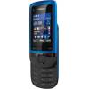 Nokia C2-05