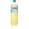 Hella Mineralbrunnen Aktiv Grapefruit