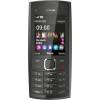 Nokia X2-05