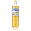 Isosports Drink (Zitrone/Grapefruit)