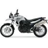 BMW Motorrad F 650 GS ABS (37 kW) [11]