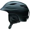 Giro Seam