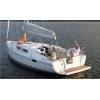 HanseYachts Hanse 385