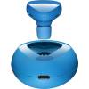 Nokia Luna Bluetooth Headset