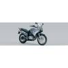 Honda Varadero 125