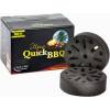 Barbecue Briketts Ultra Quick