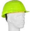 Schutz-Helm Elektriker