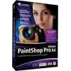 Paint Shop Pro X 4 Ultimate