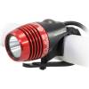 Light & Motion (L&M) Stella 300