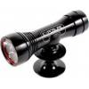 Exposure Lights Diablo MK3 Race Pack 3