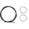 Shimano MTB Shift Cable Set PTFE