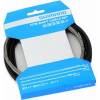 Shimano MTB Shift Cable Set