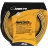 Jagwire Ripcord MTB Derailleur Kit