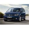 Touran 1.2 TSI BMT 6-Gang manuell (77 kW) [03]
