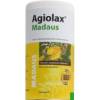 Agiolax Granulat