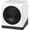 Scansonic S8