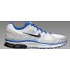 Nike Air Pegasus+ 28