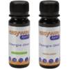 Energy-Shot Green Tea Lemon