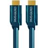 High Speed HDMI Kabel mit Ethernet