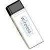 WMS186U02 Rev. 1.30