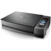 Plustek OpticBook 3800