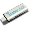 Mobo Stick