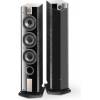 Chorus 826-Serie (826V / 806V / CC800V / SW800V)