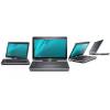 Latitude XT 3 (L00XT3XX)